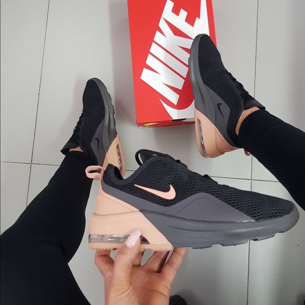 ISO OF THESE